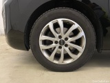  Opel  Zafira Life 2.0 D L Aut. Selection Automatic Diesel  25 #11