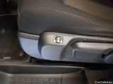  Opel  Zafira Life 2.0 D L Aut. Selection Automatic Diesel  25 #14