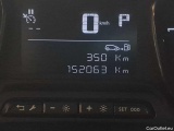  Opel  Zafira Life 2.0 D L Aut. Selection Automatic Diesel  25 #15