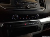  Opel  Zafira Life 2.0 D L Aut. Selection Automatic Diesel  25 #18