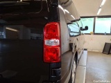  Opel  Zafira Life 2.0 D L Aut. Selection Automatic Diesel  25 #19
