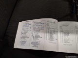  Opel  Zafira Life 2.0 D L Aut. Selection Automatic Diesel  25 #27