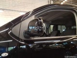  Opel  Zafira Life 2.0 D L Aut. Selection Automatic Diesel  25 #29