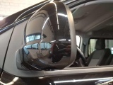  Opel  Zafira Life 2.0 D L Aut. Selection Automatic Diesel  25 #30