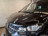  Opel  Zafira Life 2.0 D L Aut. Selection Automatic Diesel  25 #31