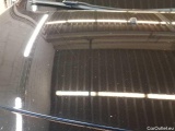 Opel  Zafira Life 2.0 D L Aut. Selection Automatic Diesel  25 #35