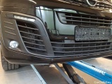  Opel  Zafira Life 2.0 D L Aut. Selection Automatic Diesel  25 #39