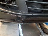  Opel  Zafira Life 2.0 D L Aut. Selection Automatic Diesel  25 #40