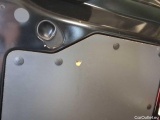  Opel  Zafira Life 2.0 D L Aut. Selection Automatic Diesel  25 #43