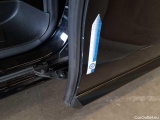  Opel  Zafira Life 2.0 D L Aut. Selection Automatic Diesel  25 #48