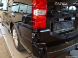  Opel  Zafira Life 2.0 D L Aut. Selection Automatic Diesel  25 #57