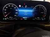  Mercedes  C-Klasse 300 e T 9G-TRONIC AMG líne Automatic Petrol/Electric  26 #8
