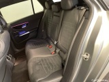  Mercedes  C-Klasse 300 e T 9G-TRONIC AMG líne Automatic Petrol/Electric  26 #9