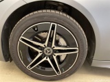  Mercedes  C-Klasse 300 e T 9G-TRONIC AMG líne Automatic Petrol/Electric  26 #10