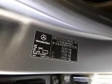  Mercedes  C-Klasse 300 e T 9G-TRONIC AMG líne Automatic Petrol/Electric  26 #12