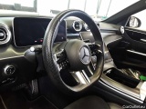  Mercedes  C-Klasse 300 e T 9G-TRONIC AMG líne Automatic Petrol/Electric  26 #18