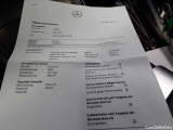  Mercedes  C-Klasse 300 e T 9G-TRONIC AMG líne Automatic Petrol/Electric  26 #24