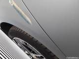  Mercedes  C-Klasse 300 e T 9G-TRONIC AMG líne Automatic Petrol/Electric  26 #29
