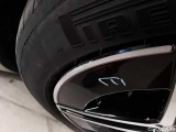  Mercedes  C-Klasse 300 e T 9G-TRONIC AMG líne Automatic Petrol/Electric  26 #31