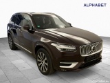  Volvo  XC90 B5 D AWD GEARTRONIC INSCRIPTION Automatic Diesel/Electric  28 #2