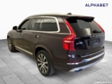  Volvo  XC90 B5 D AWD GEARTRONIC INSCRIPTION Automatic Diesel/Electric  28 #3