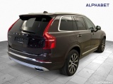  Volvo  XC90 B5 D AWD GEARTRONIC INSCRIPTION Automatic Diesel/Electric  28 #4