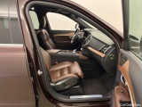  Volvo  XC90 B5 D AWD GEARTRONIC INSCRIPTION Automatic Diesel/Electric  28 #6