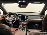  Volvo  XC90 B5 D AWD GEARTRONIC INSCRIPTION Automatic Diesel/Electric  28 #7