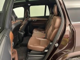  Volvo  XC90 B5 D AWD GEARTRONIC INSCRIPTION Automatic Diesel/Electric  28 #9