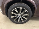  Volvo  XC90 B5 D AWD GEARTRONIC INSCRIPTION Automatic Diesel/Electric  28 #10