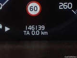  Volvo  XC90 B5 D AWD GEARTRONIC INSCRIPTION Automatic Diesel/Electric  28 #12
