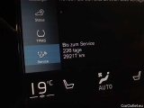  Volvo  XC90 B5 D AWD GEARTRONIC INSCRIPTION Automatic Diesel/Electric  28 #13