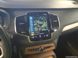  Volvo  XC90 B5 D AWD GEARTRONIC INSCRIPTION Automatic Diesel/Electric  28 #18