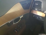  Volvo  XC90 B5 D AWD GEARTRONIC INSCRIPTION Automatic Diesel/Electric  28 #22