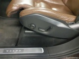  Volvo  XC90 B5 D AWD GEARTRONIC INSCRIPTION Automatic Diesel/Electric  28 #25