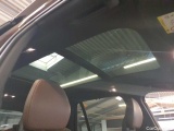  Volvo  XC90 B5 D AWD GEARTRONIC INSCRIPTION Automatic Diesel/Electric  28 #27