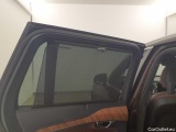  Volvo  XC90 B5 D AWD GEARTRONIC INSCRIPTION Automatic Diesel/Electric  28 #32