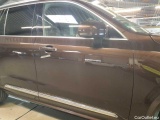  Volvo  XC90 B5 D AWD GEARTRONIC INSCRIPTION Automatic Diesel/Electric  28 #38