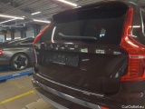  Volvo  XC90 B5 D AWD GEARTRONIC INSCRIPTION Automatic Diesel/Electric  28 #40