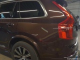  Volvo  XC90 B5 D AWD GEARTRONIC INSCRIPTION Automatic Diesel/Electric  28 #43