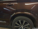  Volvo  XC90 B5 D AWD GEARTRONIC INSCRIPTION Automatic Diesel/Electric  28 #46