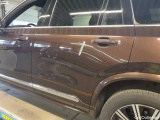  Volvo  XC90 B5 D AWD GEARTRONIC INSCRIPTION Automatic Diesel/Electric  28 #48