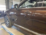  Volvo  XC90 B5 D AWD GEARTRONIC INSCRIPTION Automatic Diesel/Electric  28 #51
