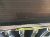  Volvo  XC90 B5 D AWD GEARTRONIC INSCRIPTION Automatic Diesel/Electric  28 #58