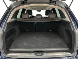  Mercedes  GLC 300 e 4Matic 9G-TRONIC Exclusive Automatic Petrol/Electric  29 #5