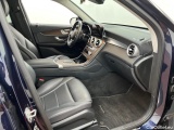  Mercedes  GLC 300 e 4Matic 9G-TRONIC Exclusive Automatic Petrol/Electric  29 #6