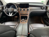  Mercedes  GLC 300 e 4Matic 9G-TRONIC Exclusive Automatic Petrol/Electric  29 #7