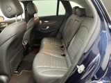  Mercedes  GLC 300 e 4Matic 9G-TRONIC Exclusive Automatic Petrol/Electric  29 #9