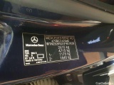  Mercedes  GLC 300 e 4Matic 9G-TRONIC Exclusive Automatic Petrol/Electric  29 #12