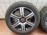 Mercedes  GLC 300 e 4Matic 9G-TRONIC Exclusive Automatic Petrol/Electric  29 #13